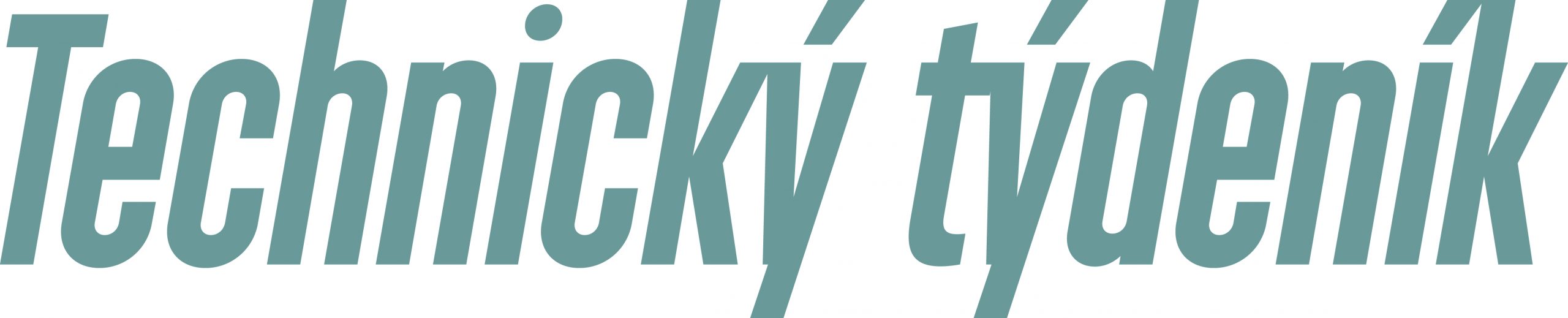 TT_logo