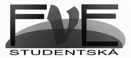 3 fve