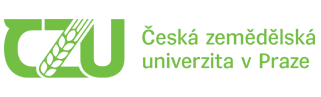 czu_cz