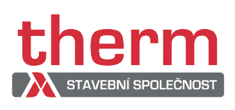therm-logo